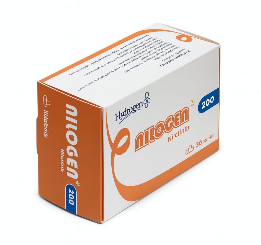 Medicine Name